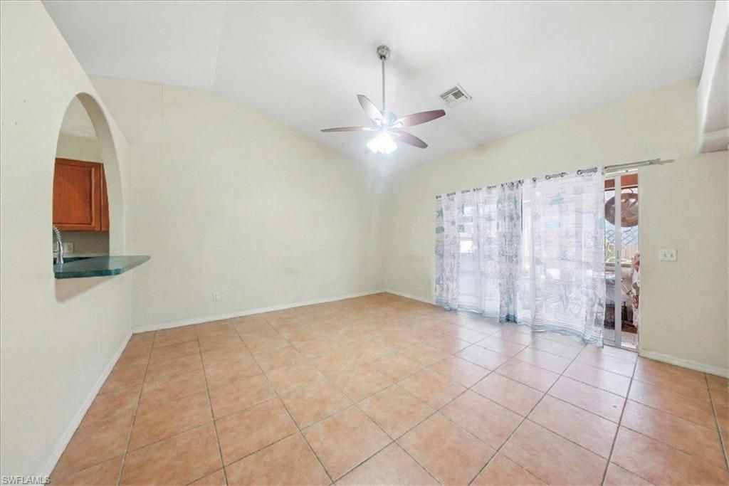 4438 Pine Lake Rd, Bonita Springs, FL 34134 Photo