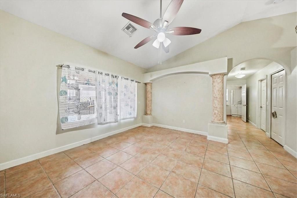 4438 Pine Lake Rd, Bonita Springs, FL 34134 Photo