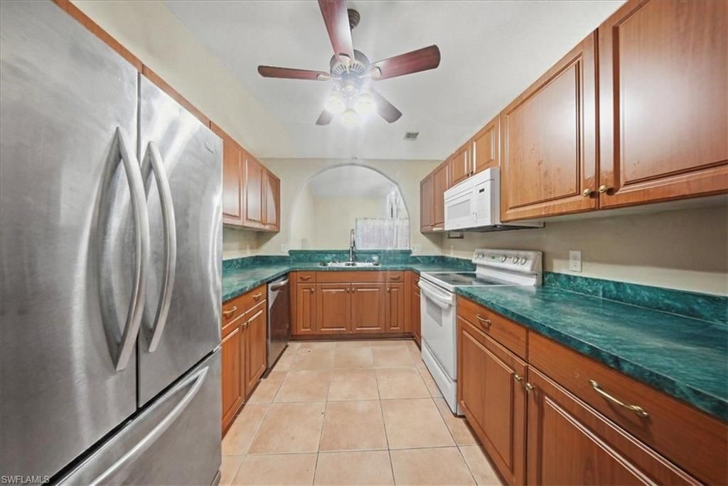 4438 Pine Lake Rd, Bonita Springs, FL 34134 Photo