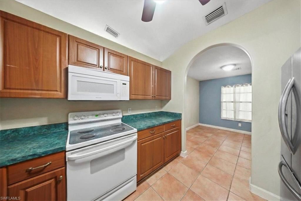 4438 Pine Lake Rd, Bonita Springs, FL 34134 Photo