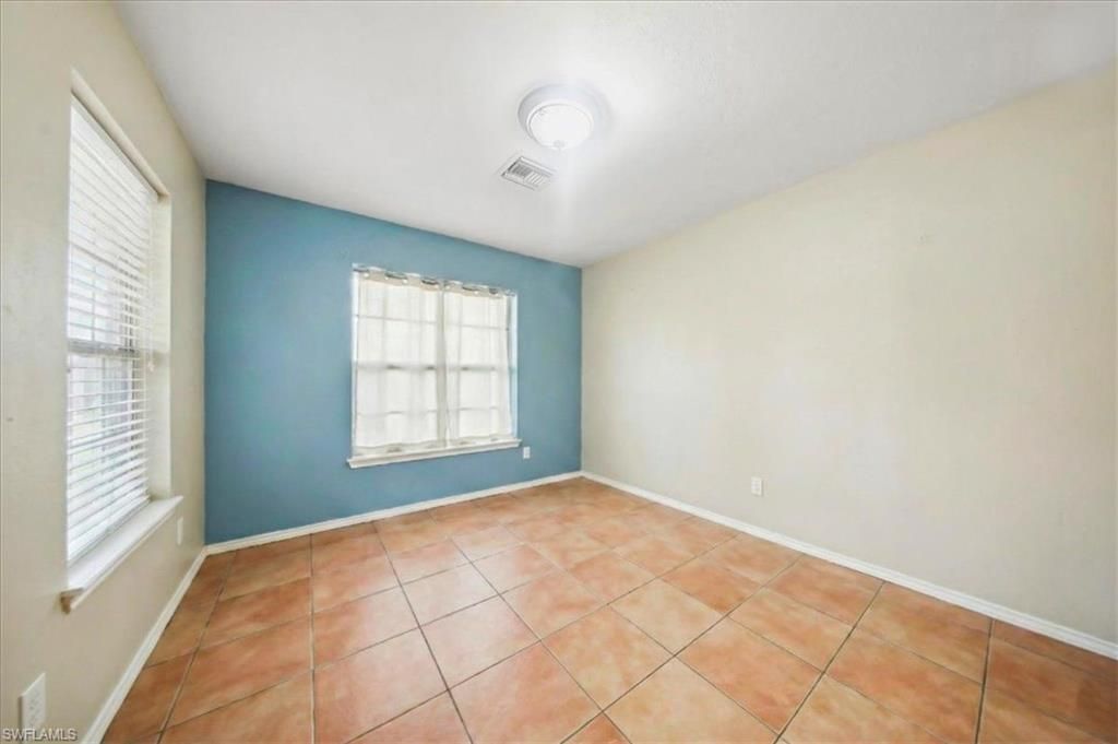 4438 Pine Lake Rd, Bonita Springs, FL 34134 Photo