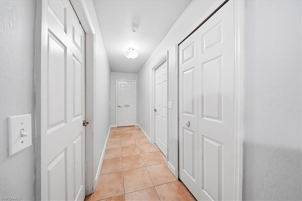 4438 Pine Lake Rd, Bonita Springs, FL 34134 Photo