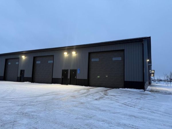 1625 29th Avenue S, Unit 21, Moorhead, MN 56560