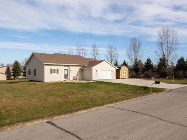 199 Pine Avenue, Miltona, MN 56354