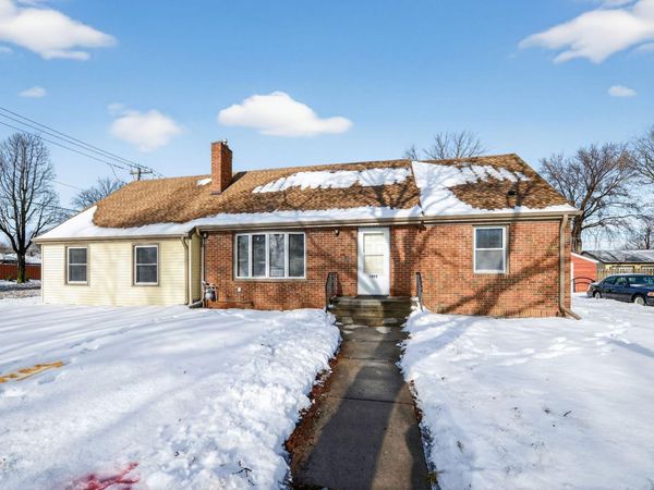 1095 Idaho Avenue W, Saint Paul, MN 55117