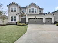 63 Winterberry Court Primary Photo