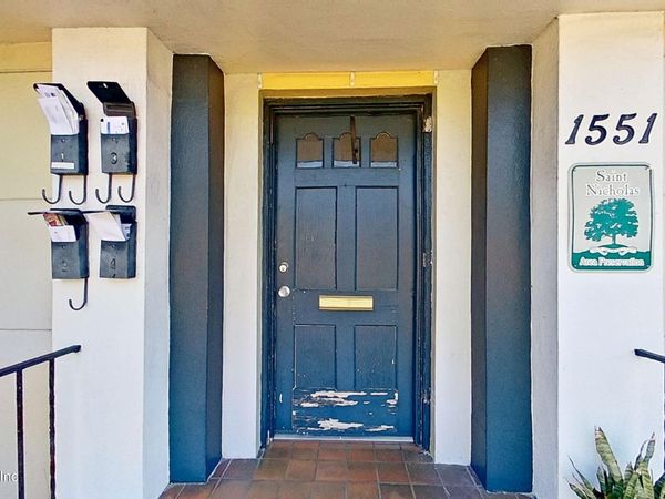 1551 NICHOLSON Road, Unit 2, Jacksonville, FL 32207