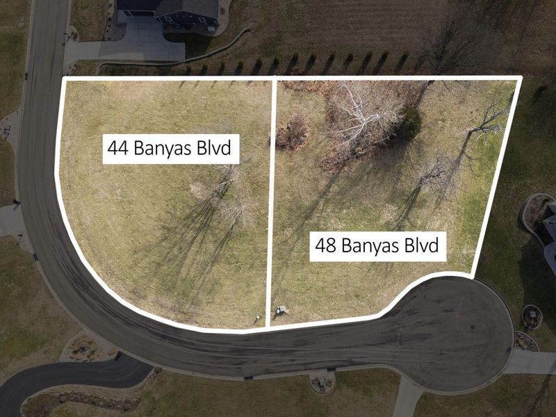 44 Banyas Boulevard, Chillicothe, OH 45601 Photo 1