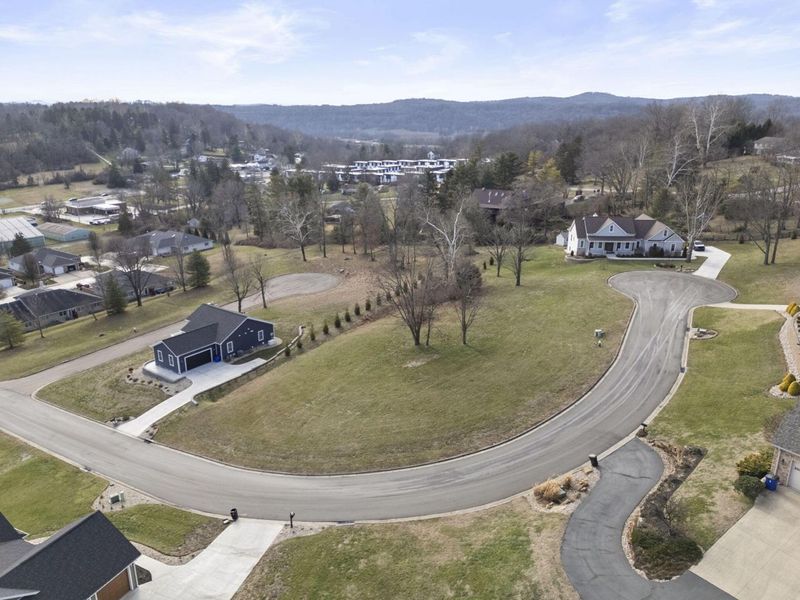 44 Banyas Boulevard, Chillicothe, OH 45601 Photo 3