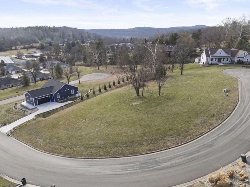 44 Banyas Boulevard, Chillicothe, OH 45601 Photo 4