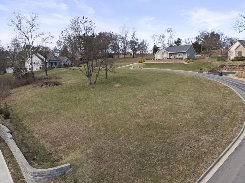 44 Banyas Boulevard, Chillicothe, OH 45601 Photo 5