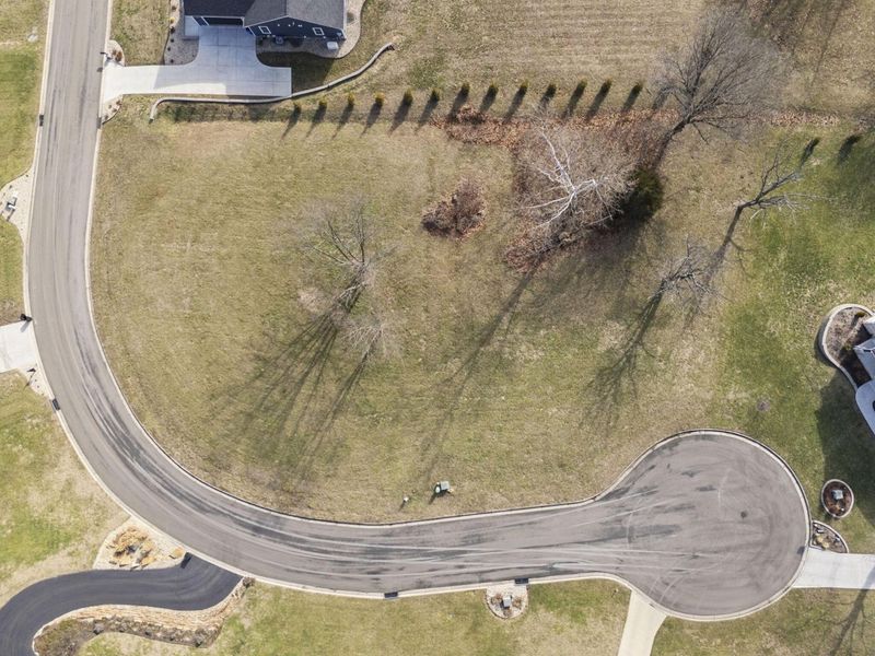 44 Banyas Boulevard, Chillicothe, OH 45601 Photo 6