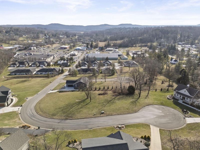 44 Banyas Boulevard, Chillicothe, OH 45601 Photo 7