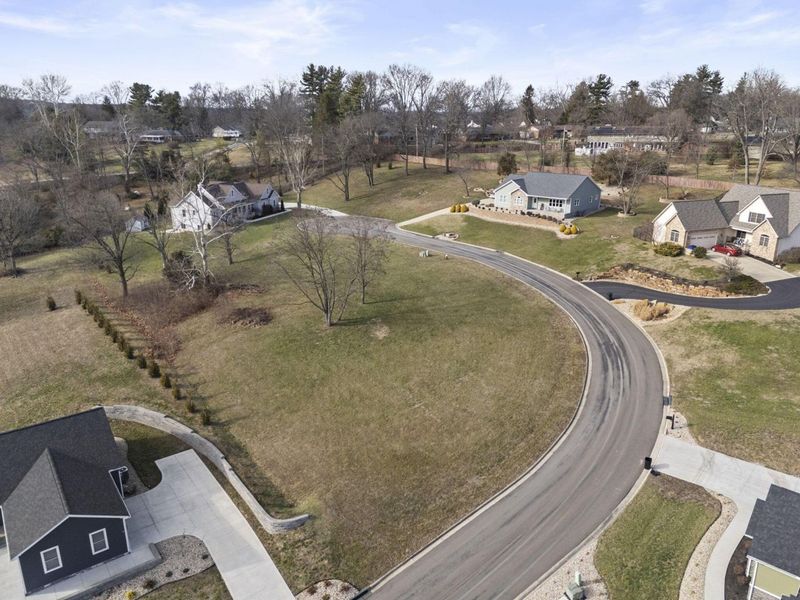 44 Banyas Boulevard, Chillicothe, OH 45601 Photo 8