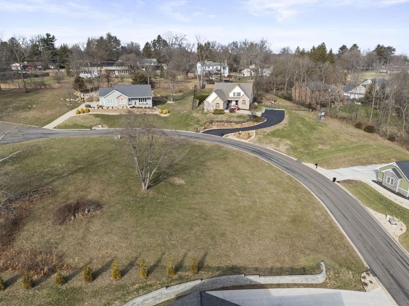 44 Banyas Boulevard, Chillicothe, OH 45601 Photo 9