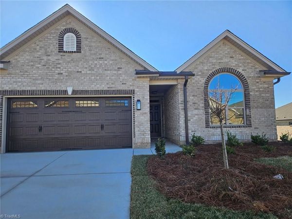 1548 Barnstable Court, Colfax, NC 27235