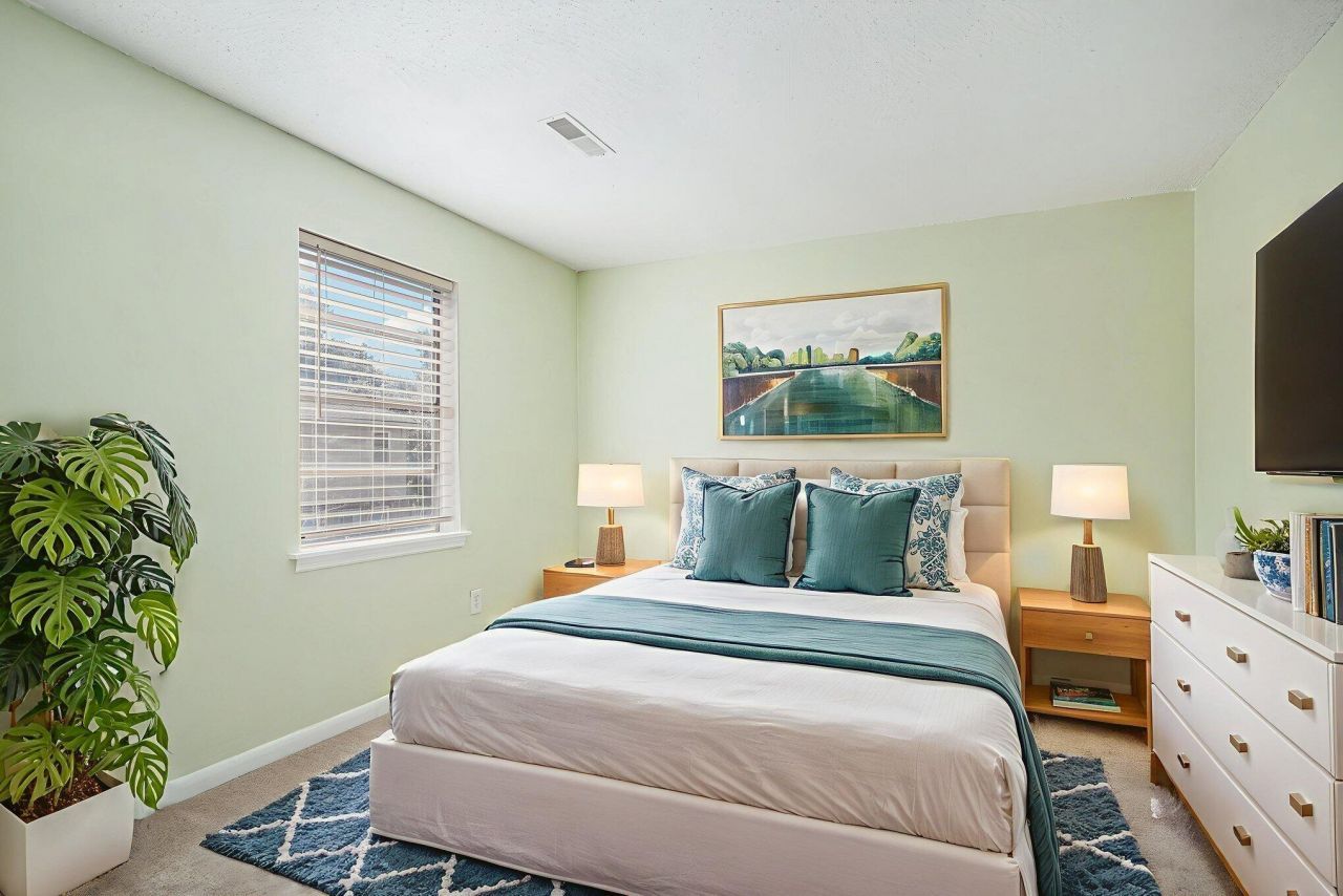 415 Parkdale Drive Photo 21