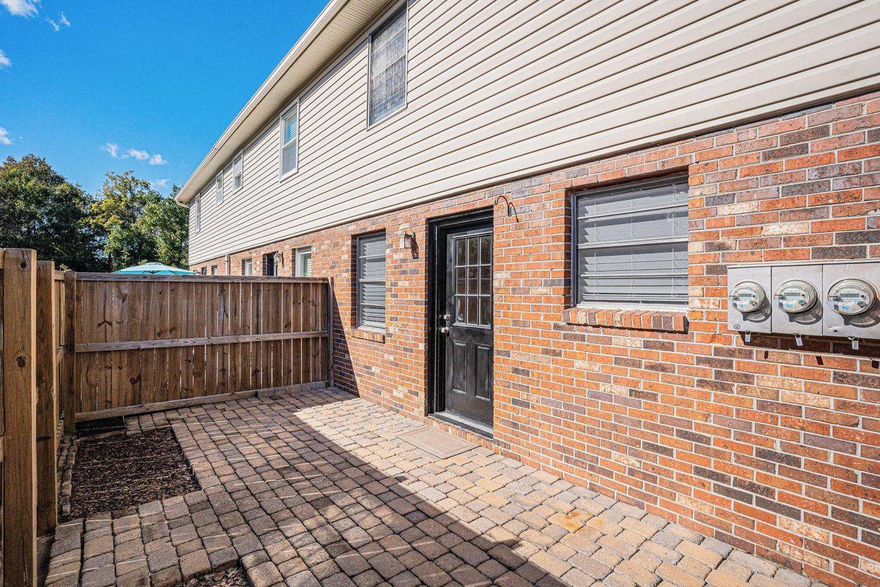 415 Parkdale Drive Photo 26