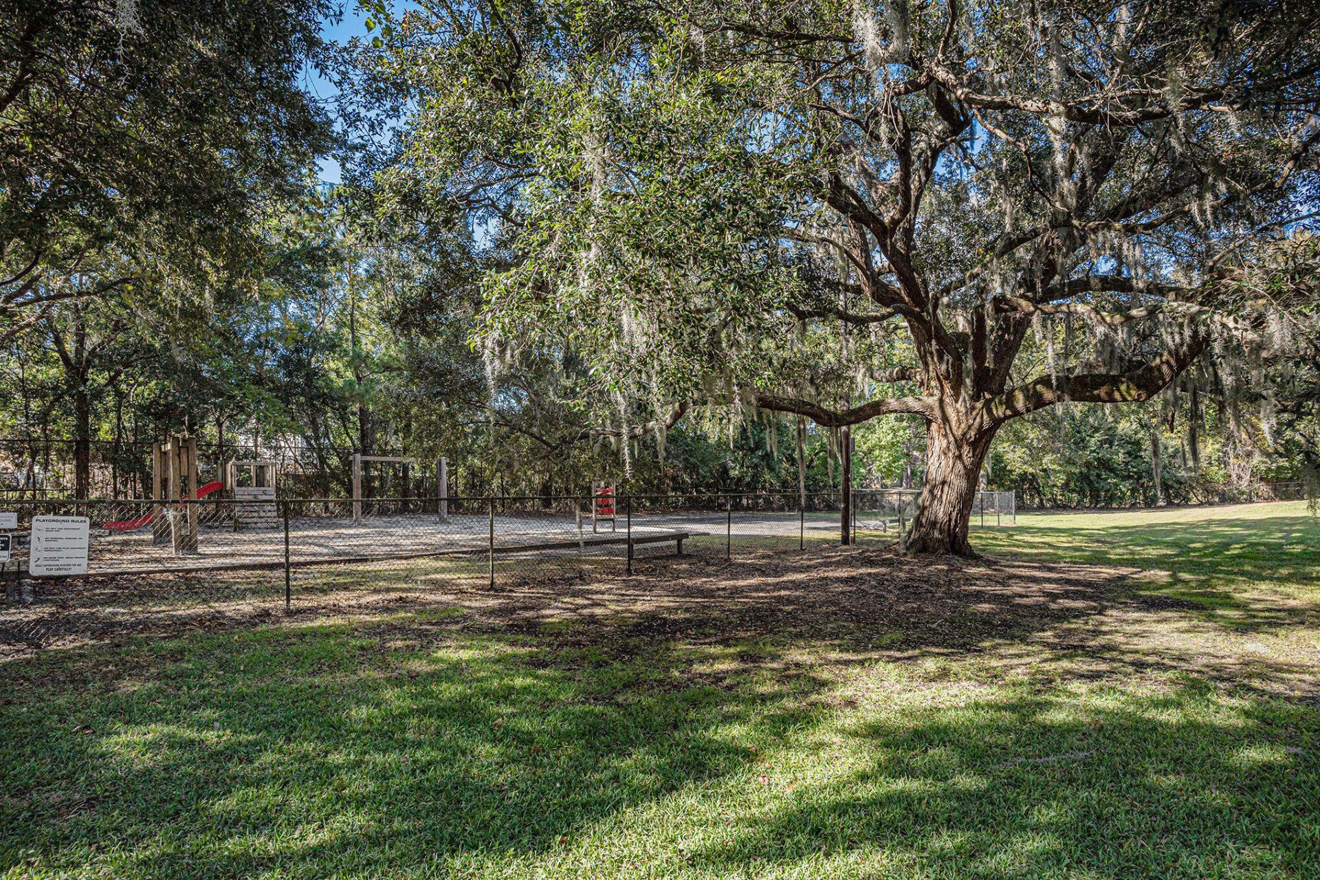 415 Parkdale Drive Photo 30
