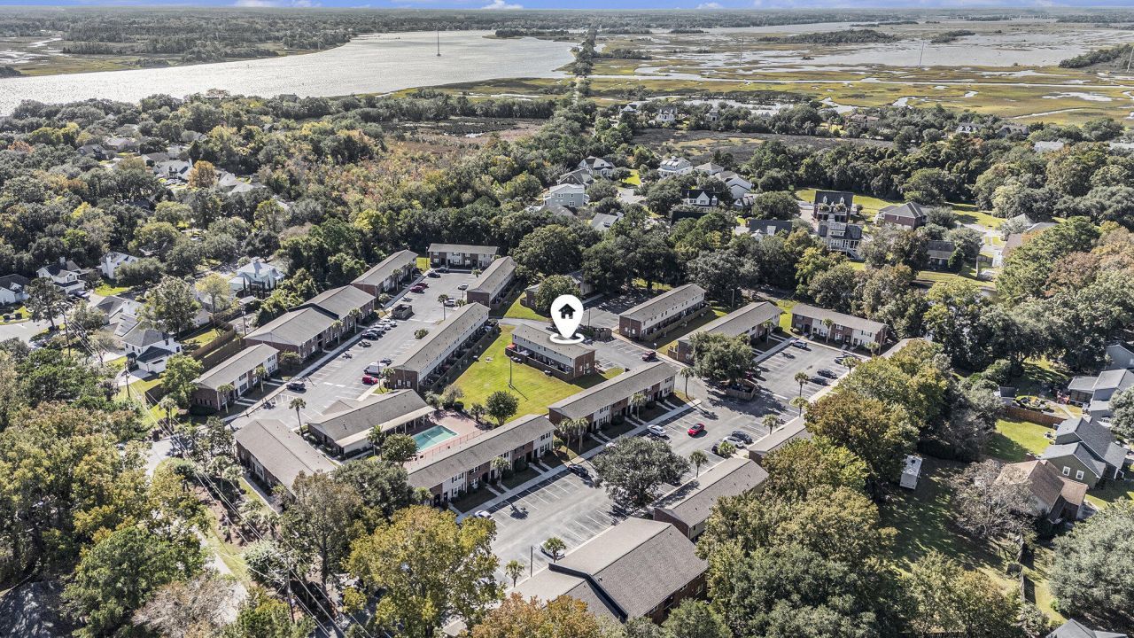 415 Parkdale Drive Photo 33