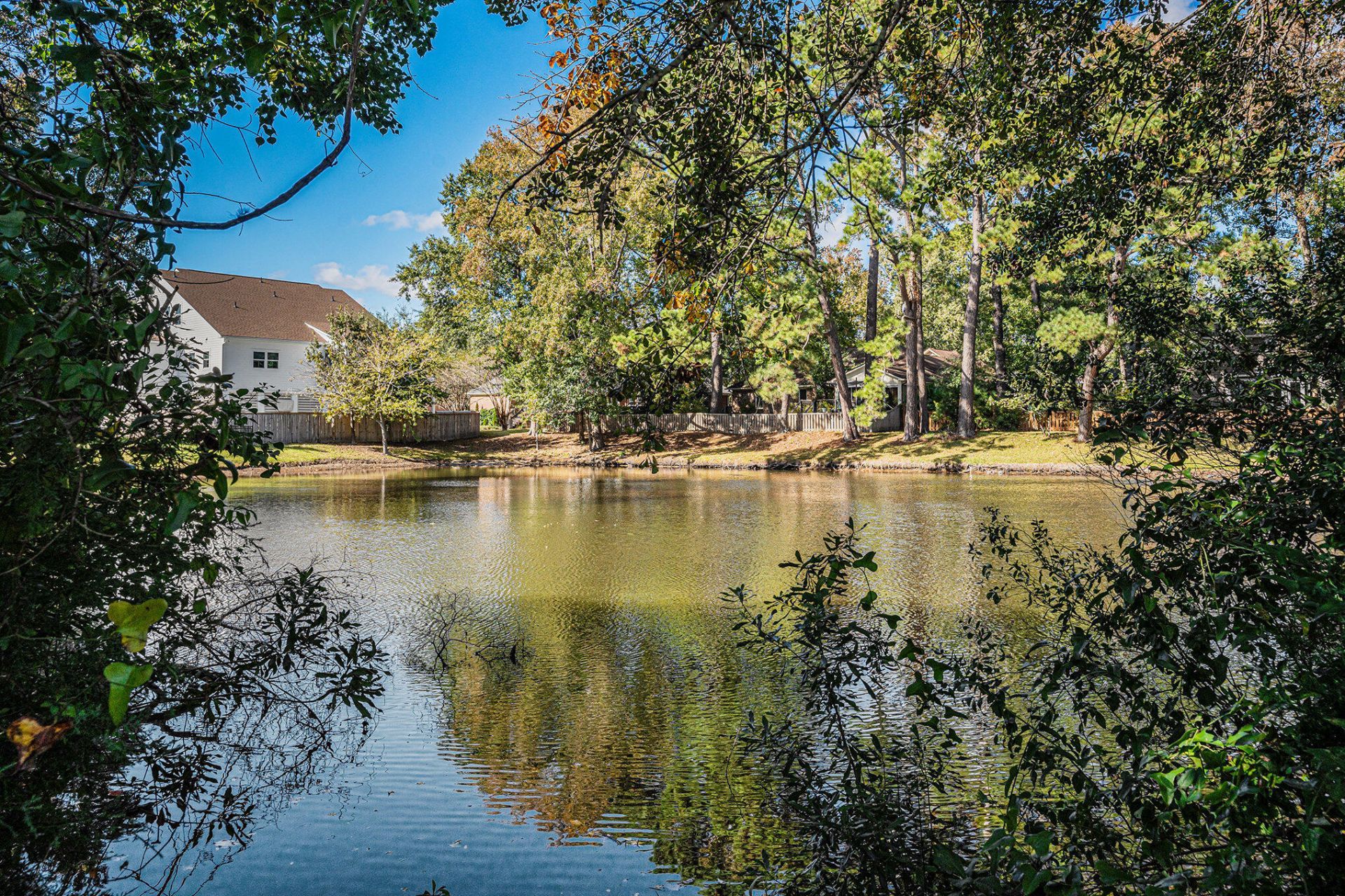 415 Parkdale Drive Photo 33