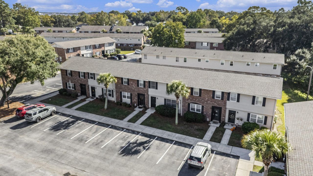 415 Parkdale Drive Photo 34