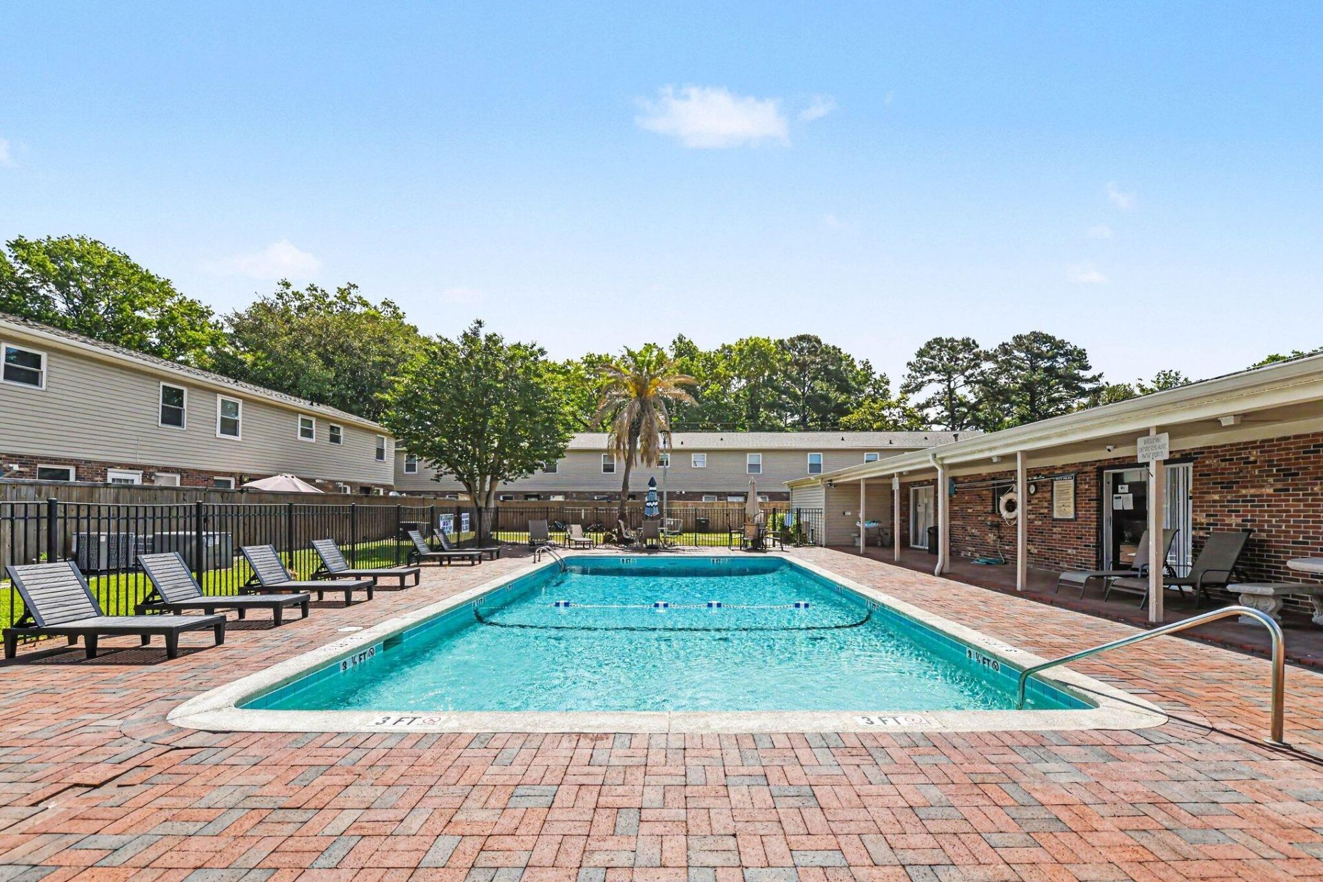415 Parkdale Drive Photo 40