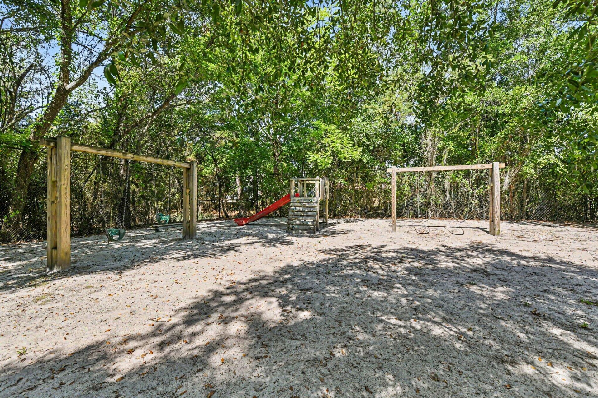 415 Parkdale Drive Photo 46