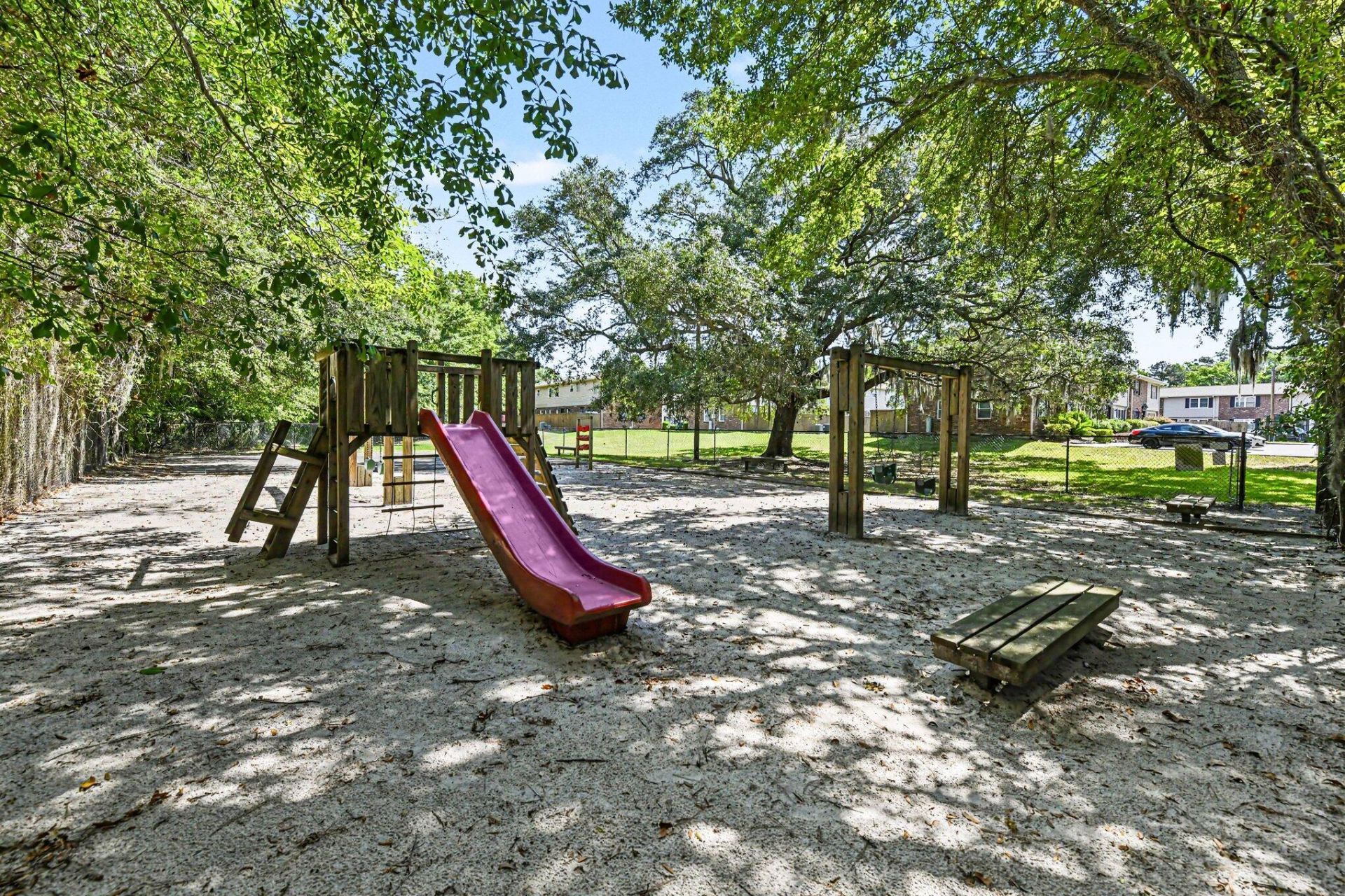 415 Parkdale Drive Photo 47