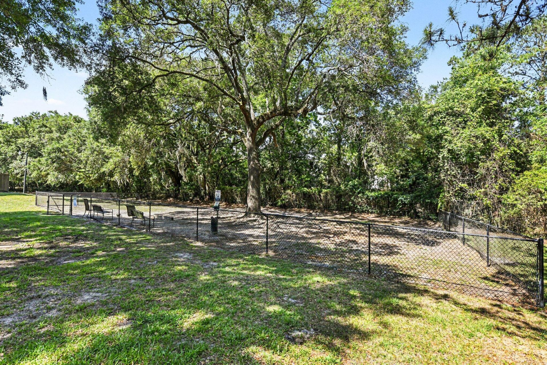 415 Parkdale Drive Photo 48