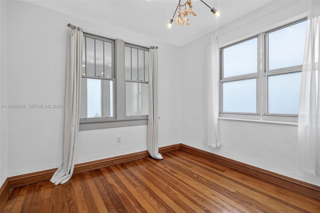 1852 SW 2nd Ave, Miami, FL 33129 Photo