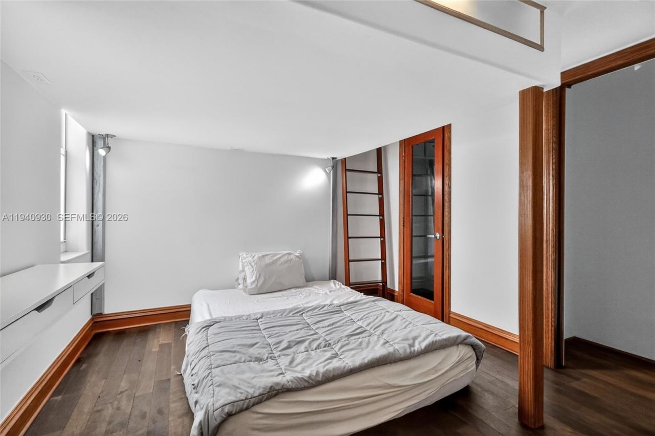 1852 SW 2nd Ave, Miami, FL 33129 Photo