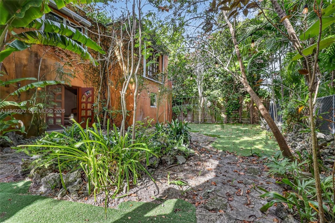 1852 SW 2nd Ave, Miami, FL 33129 Photo