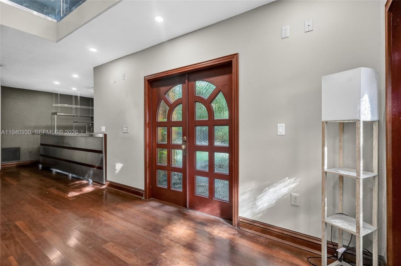 1852 SW 2nd Ave, Miami, FL 33129 Photo