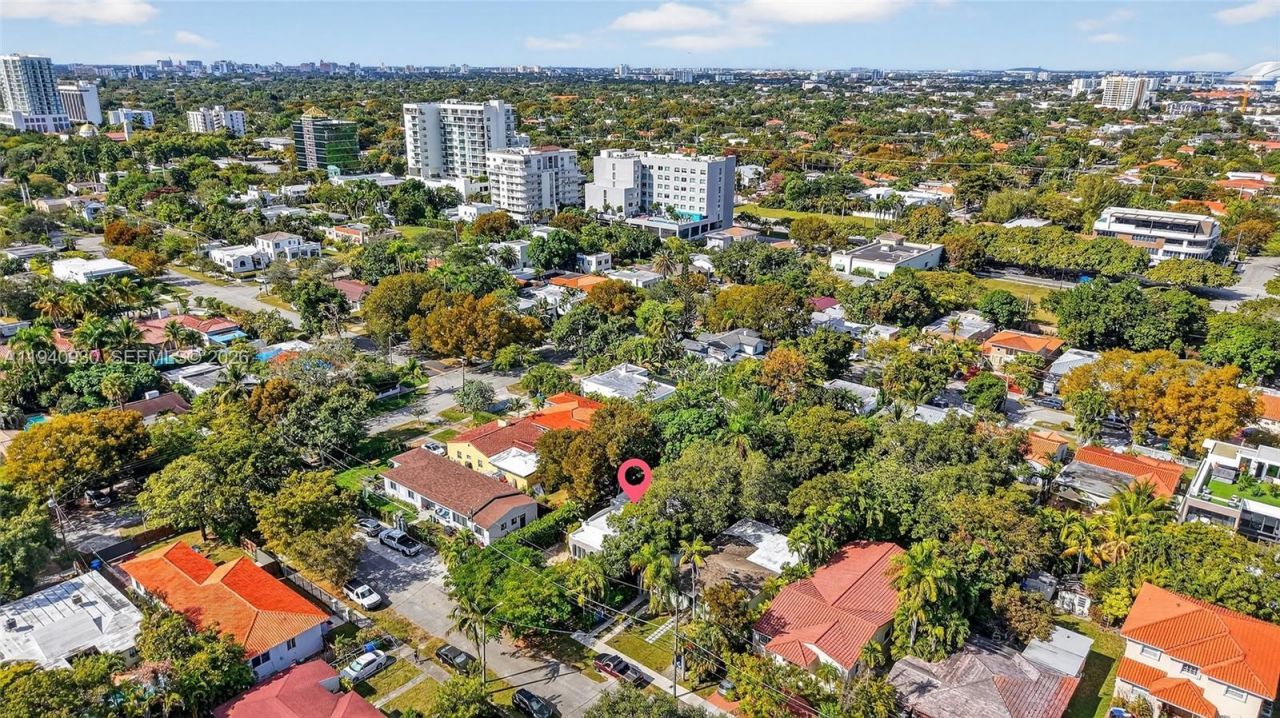 1852 SW 2nd Ave, Miami, FL 33129 Photo