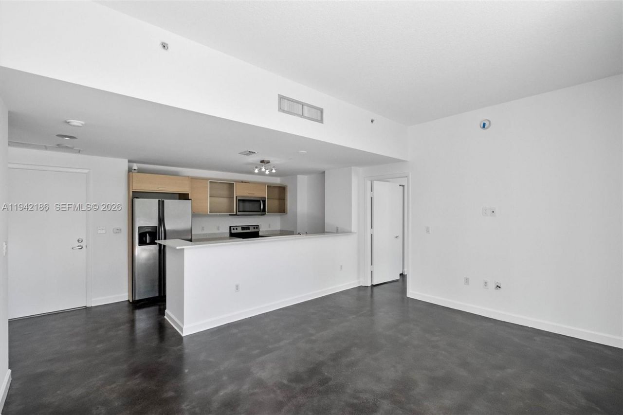 350 NE 24th St, Unit 505, Miami, FL 33137 Photo