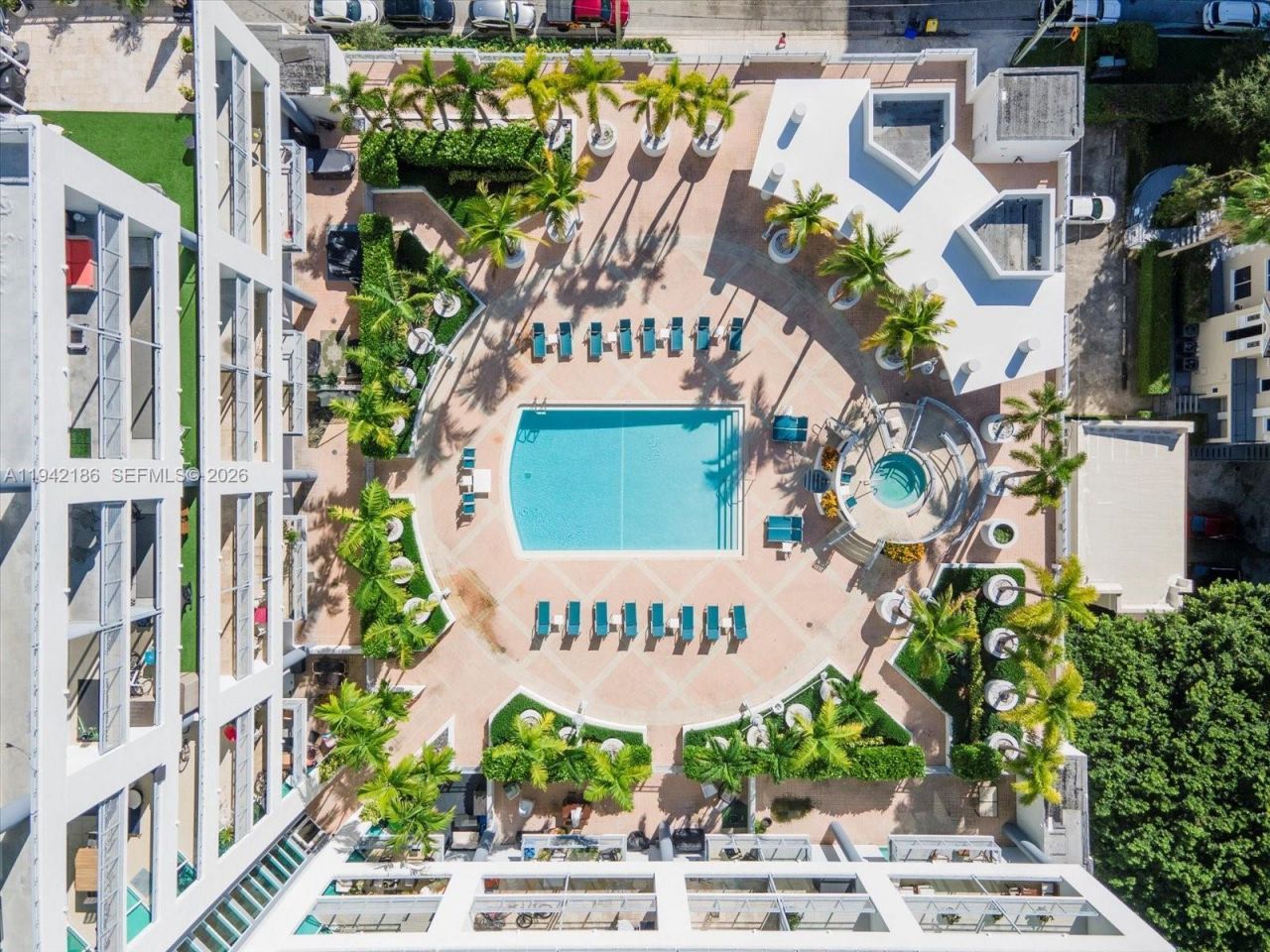 350 NE 24th St, Unit 505, Miami, FL 33137 Photo