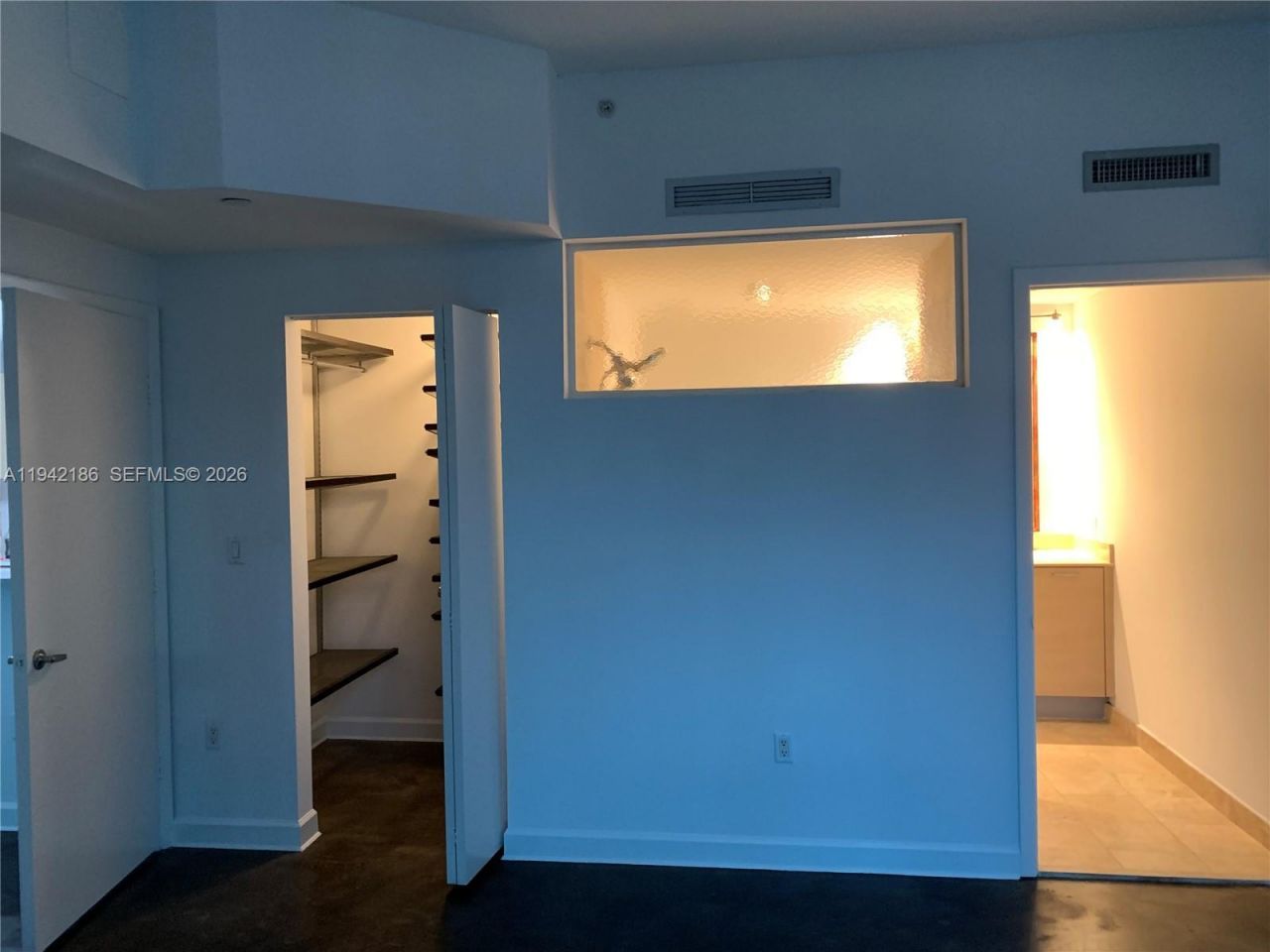 350 NE 24th St, Unit 505, Miami, FL 33137 Photo