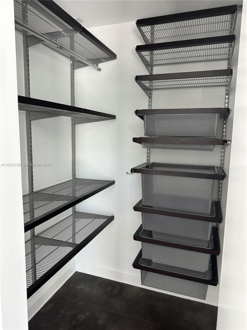 350 NE 24th St, Unit 505, Miami, FL 33137 Photo