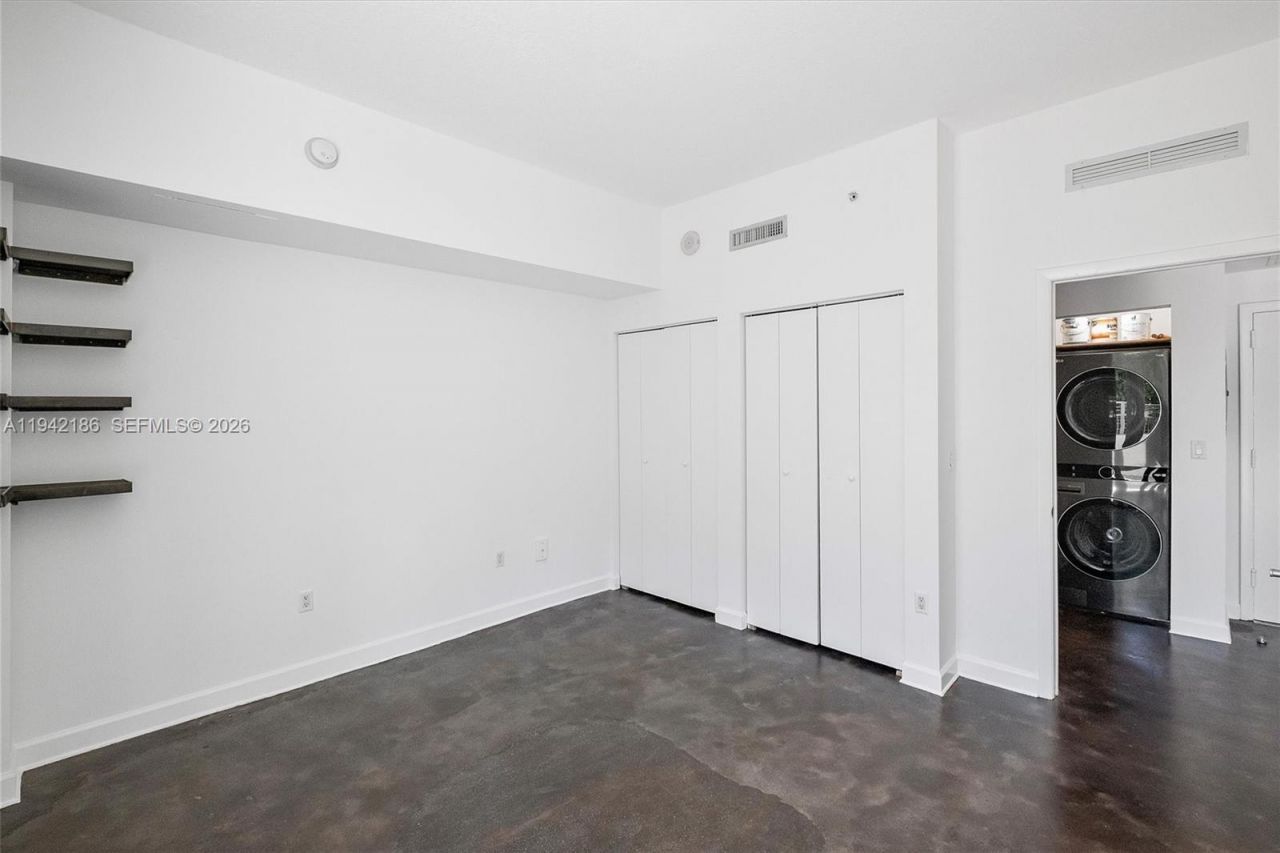 350 NE 24th St, Unit 505, Miami, FL 33137 Photo