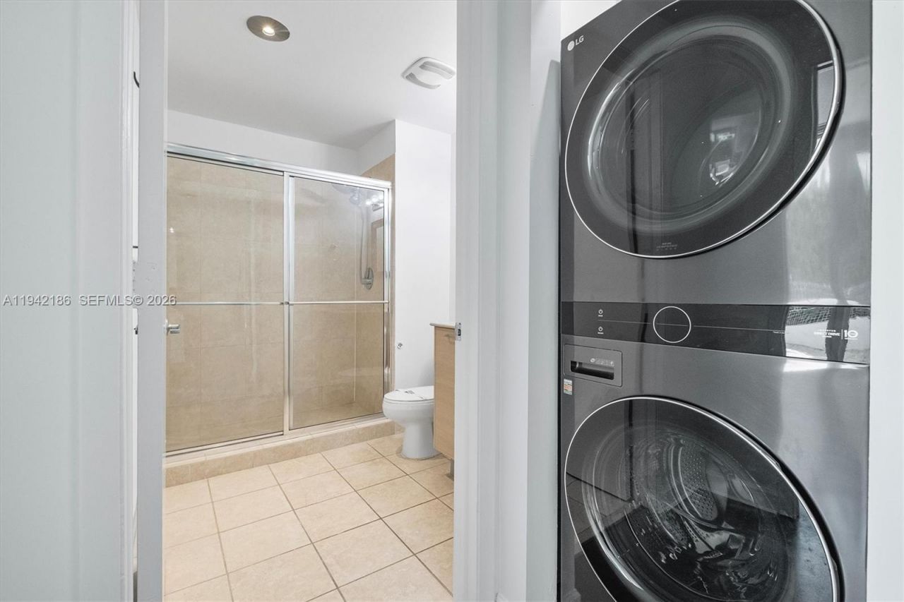 350 NE 24th St, Unit 505, Miami, FL 33137 Photo