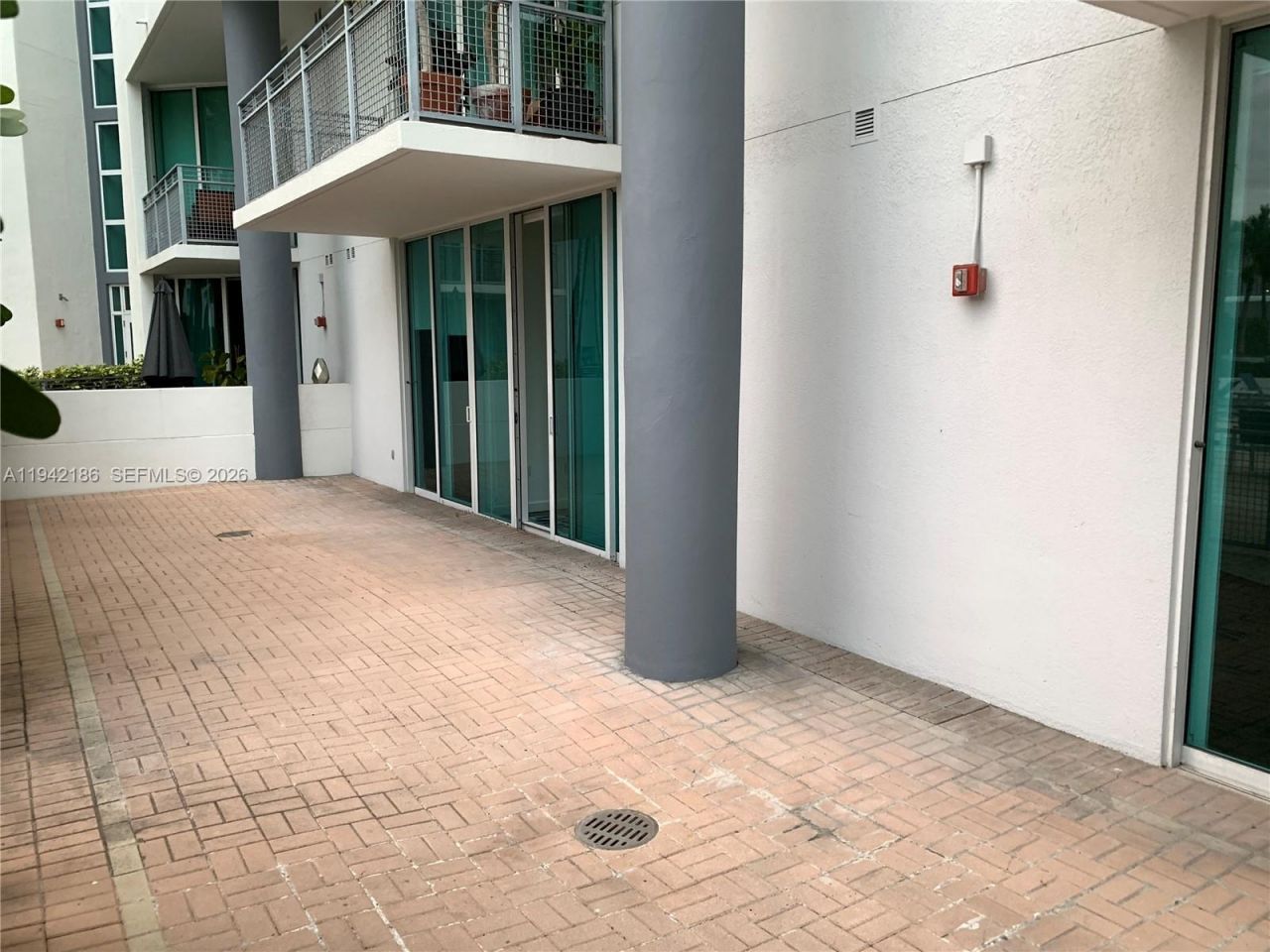 350 NE 24th St, Unit 505, Miami, FL 33137 Photo