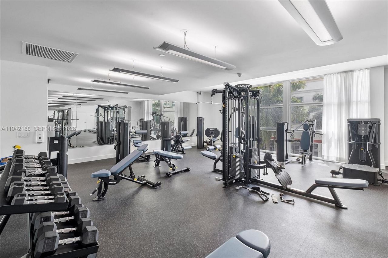 350 NE 24th St, Unit 505, Miami, FL 33137 Photo