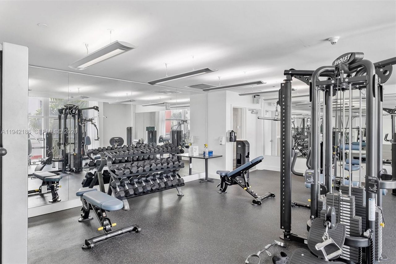 350 NE 24th St, Unit 505, Miami, FL 33137 Photo