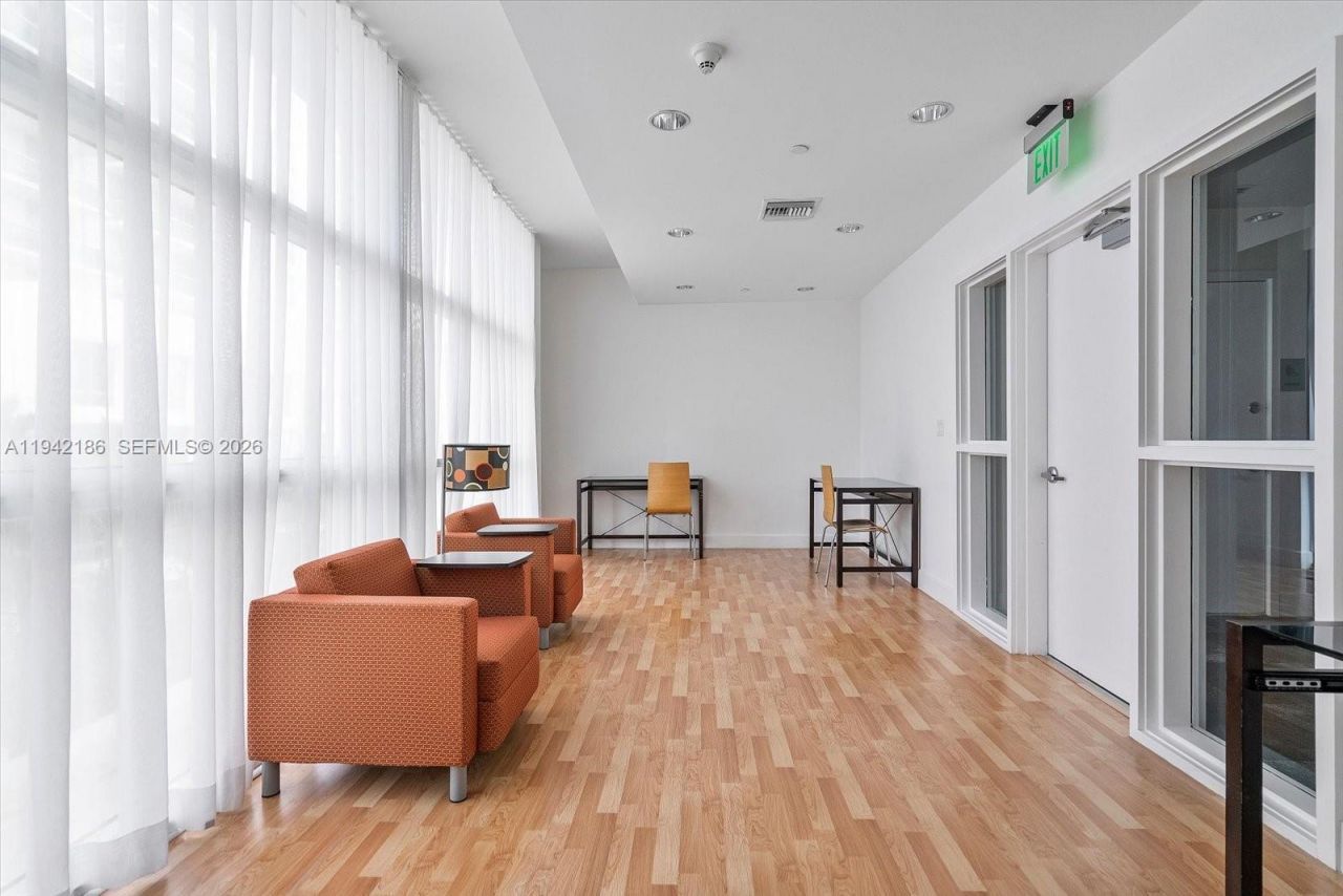 350 NE 24th St, Unit 505, Miami, FL 33137 Photo