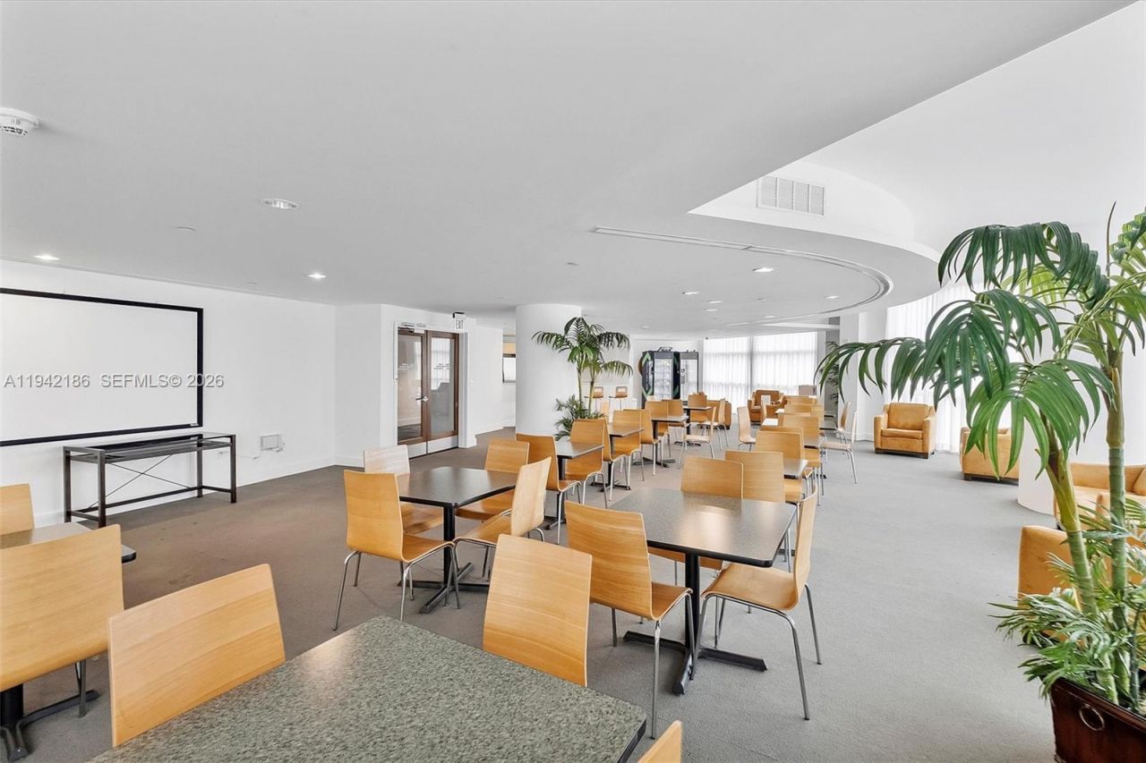 350 NE 24th St, Unit 505, Miami, FL 33137 Photo