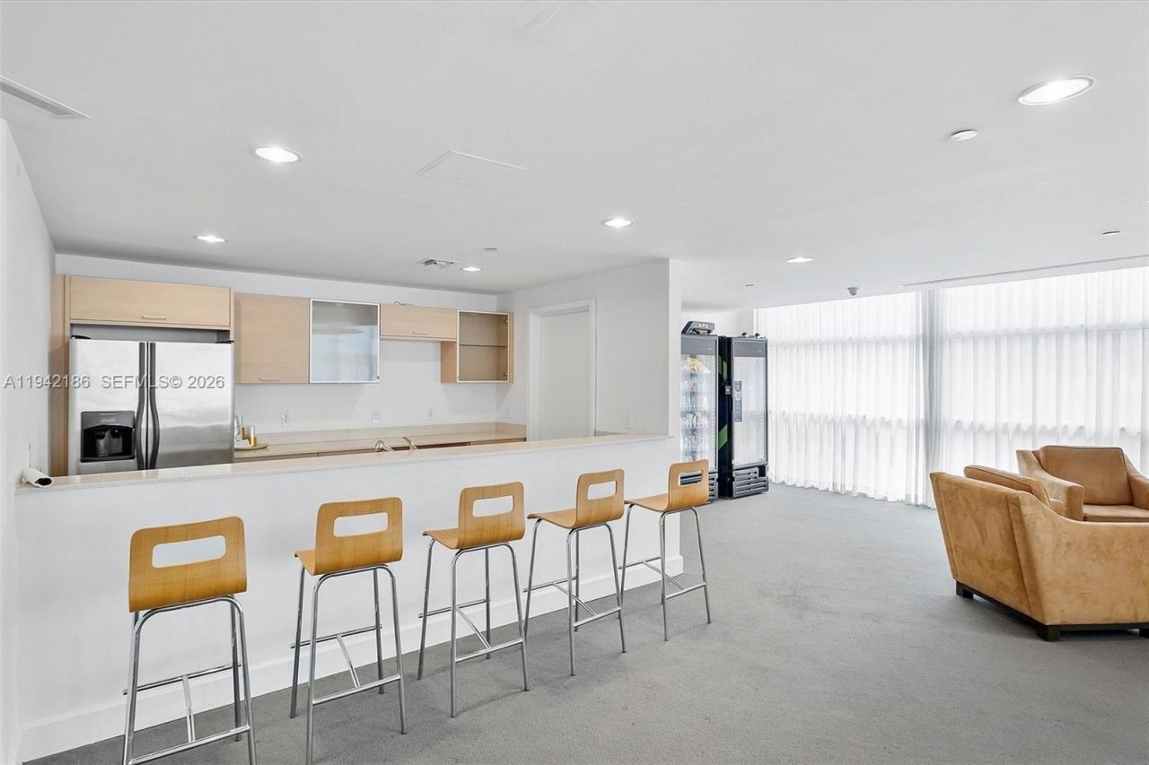 350 NE 24th St, Unit 505, Miami, FL 33137 Photo