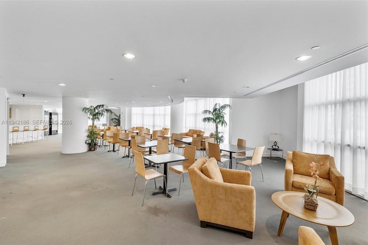 350 NE 24th St, Unit 505, Miami, FL 33137 Photo