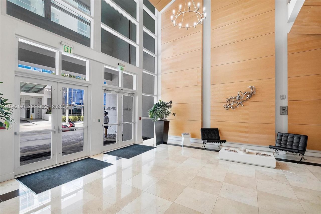 350 NE 24th St, Unit 505, Miami, FL 33137 Photo