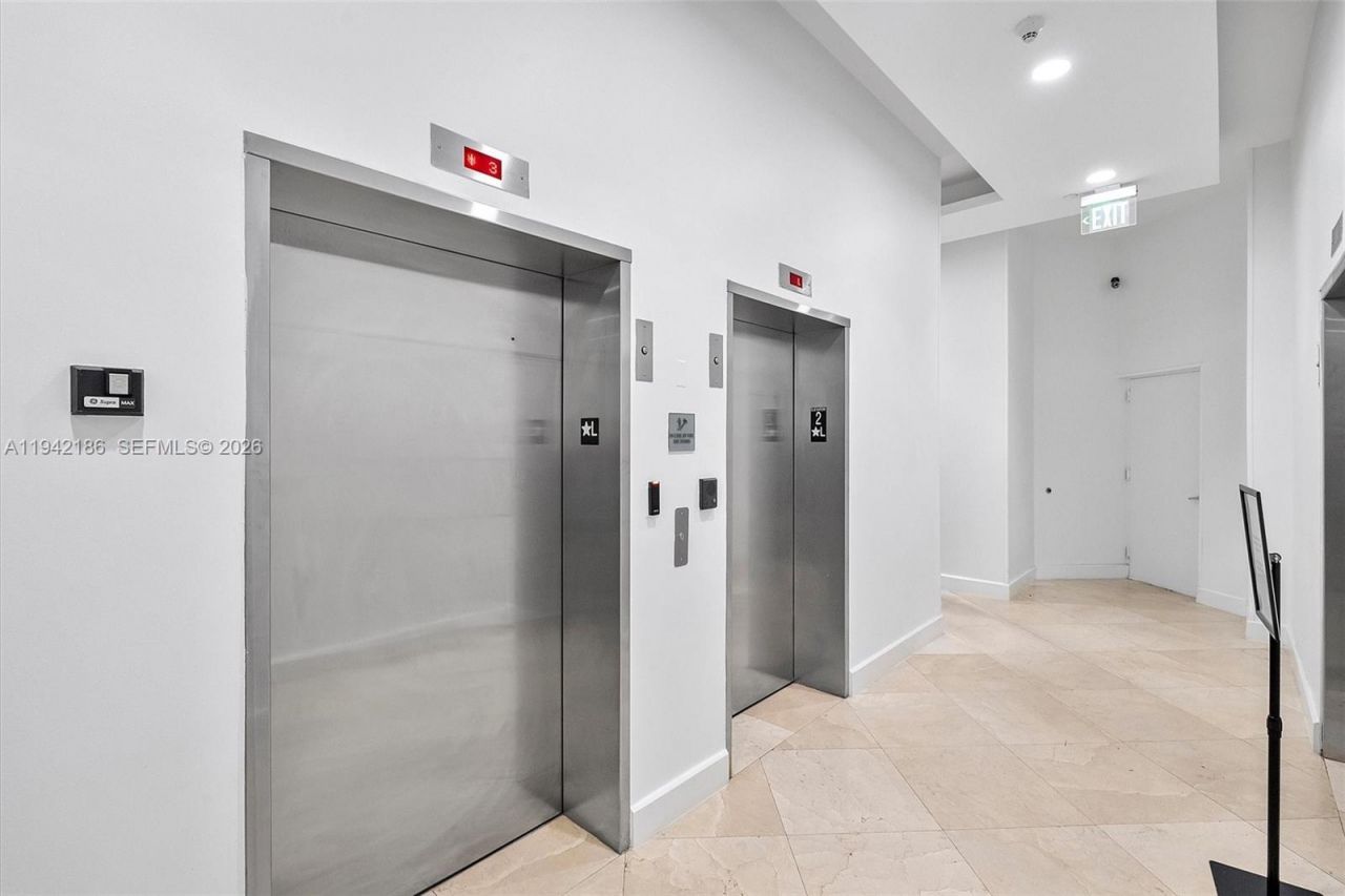 350 NE 24th St, Unit 505, Miami, FL 33137 Photo